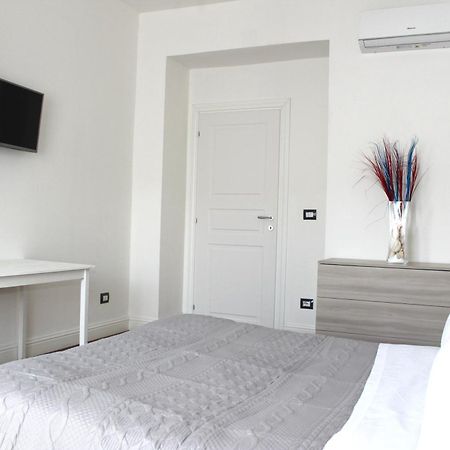 Art Apartment Stazione B Firenze Eksteriør bilde